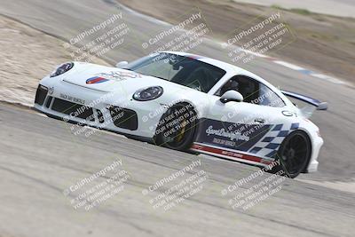 media/Oct-19-2025-Speed Ventures (Sun) [[a6e7fe67be]]/Red/Session 3 (Off Ramp)/